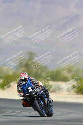 media/Mar-10-2024-SoCal Trackdays (Sun) [[6228d7c590]]/7-Turn 5 (1130am)/